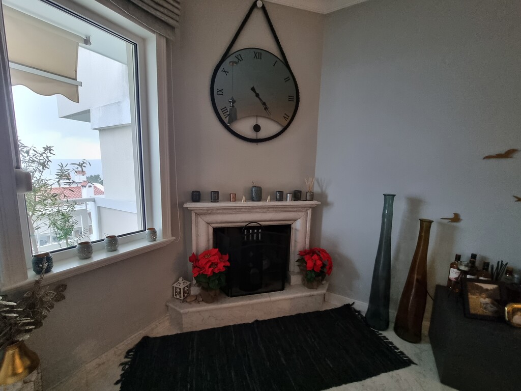 2 bedroom Maisonette in Panorama, Thessaloniki – Suburbs, Greece – 63144