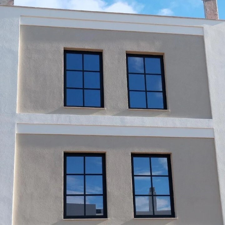 Duplex in Thermi, Thessaloniki – Suburbs, Greece – 63138