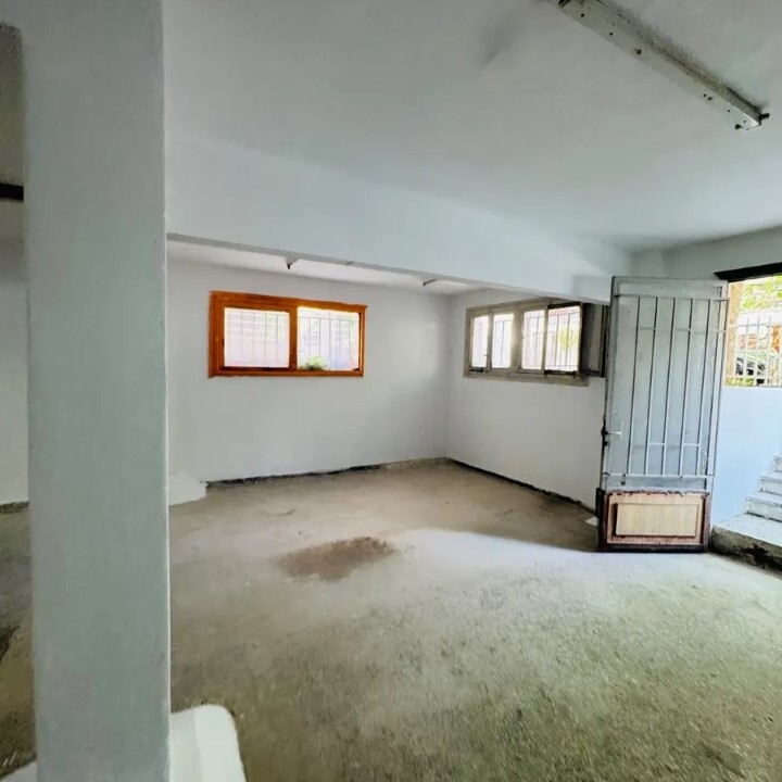 Flat in Kalamaria, Thessaloniki – Suburbs, Greece – 63136