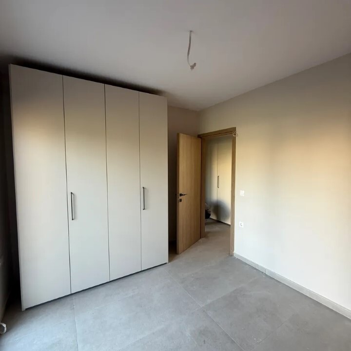 1 bedroom Flat in Thermi, Thessaloniki – Suburbs, Greece – 63127