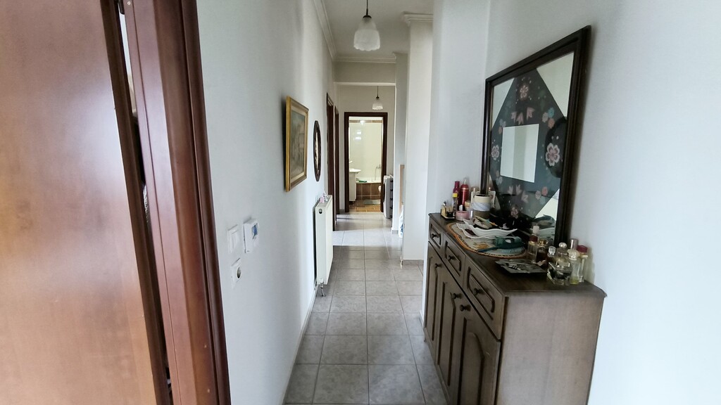6 bedroom Detached house in Easts Olimpos, Pieria Prefecture, Greece – 63115