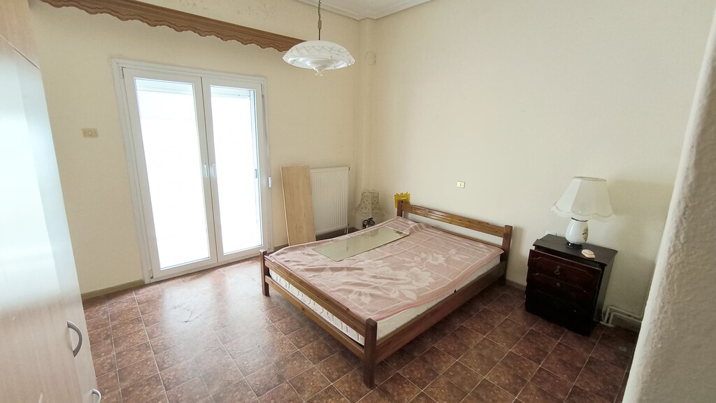 2 bedroom Flat in Easts Olimpos, Pieria Prefecture, Greece – 63112