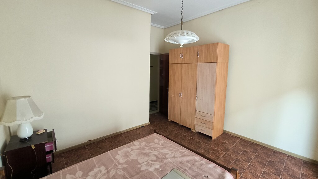 2 bedroom Flat in Easts Olimpos, Pieria Prefecture, Greece – 63112