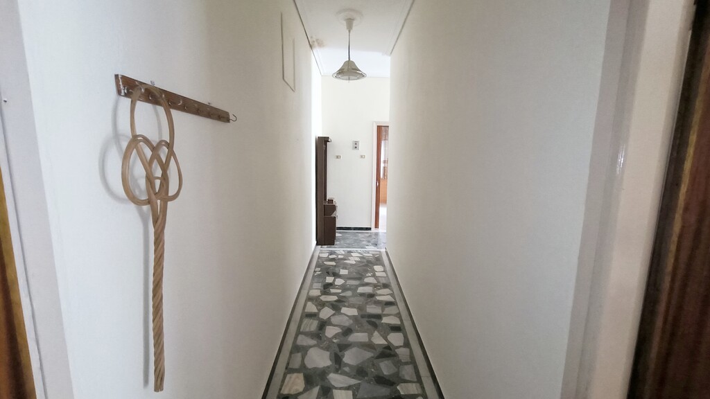 2 bedroom Flat in Easts Olimpos, Pieria Prefecture, Greece – 63112