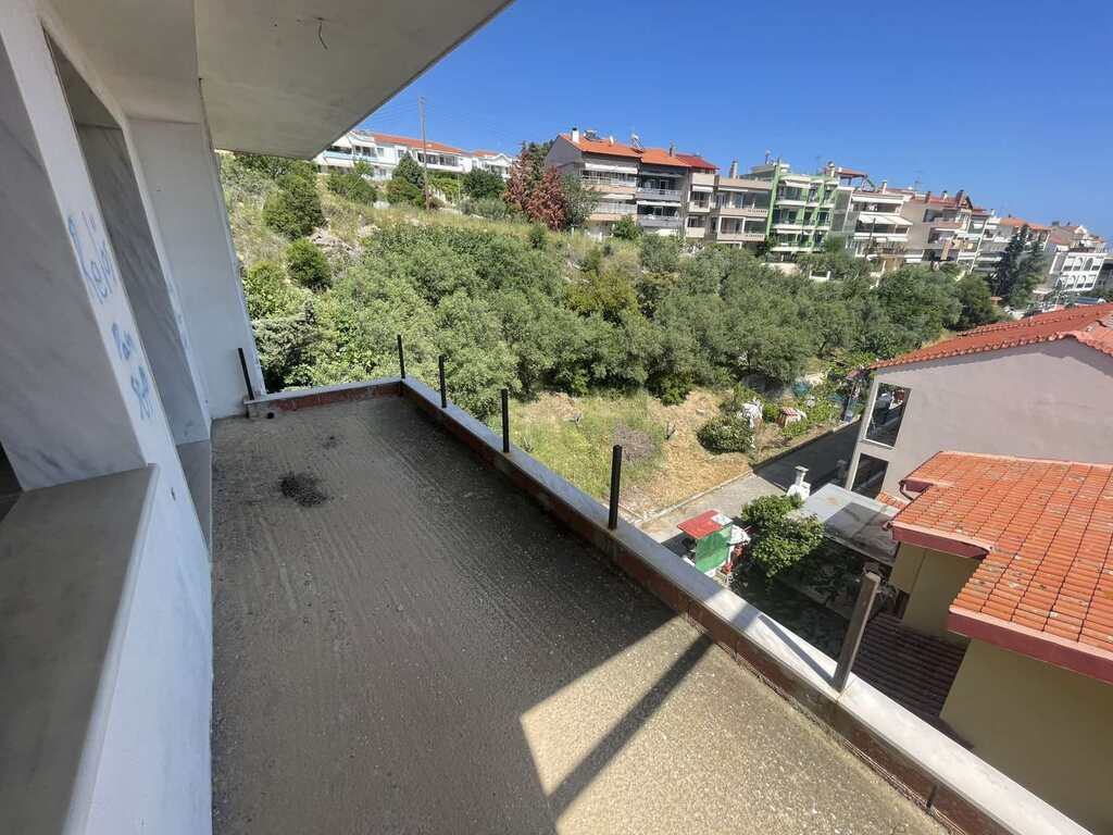 Building in Kavala, Kavala Prefecture, Greece – 63106