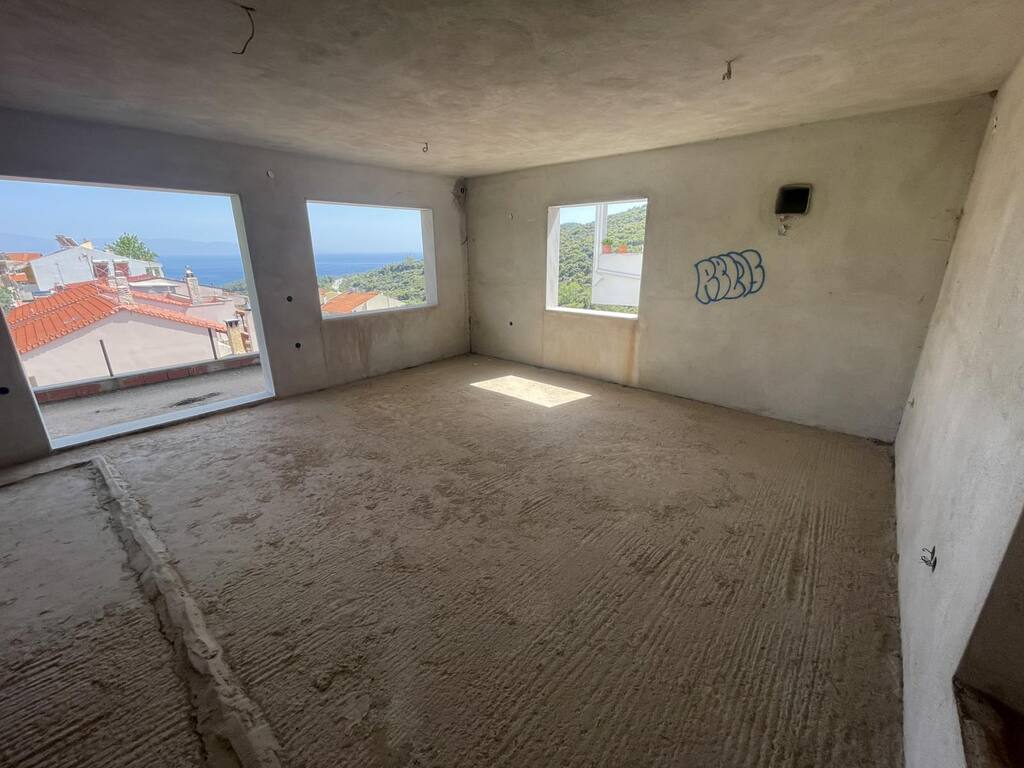 Building in Kavala, Kavala Prefecture, Greece – 63106