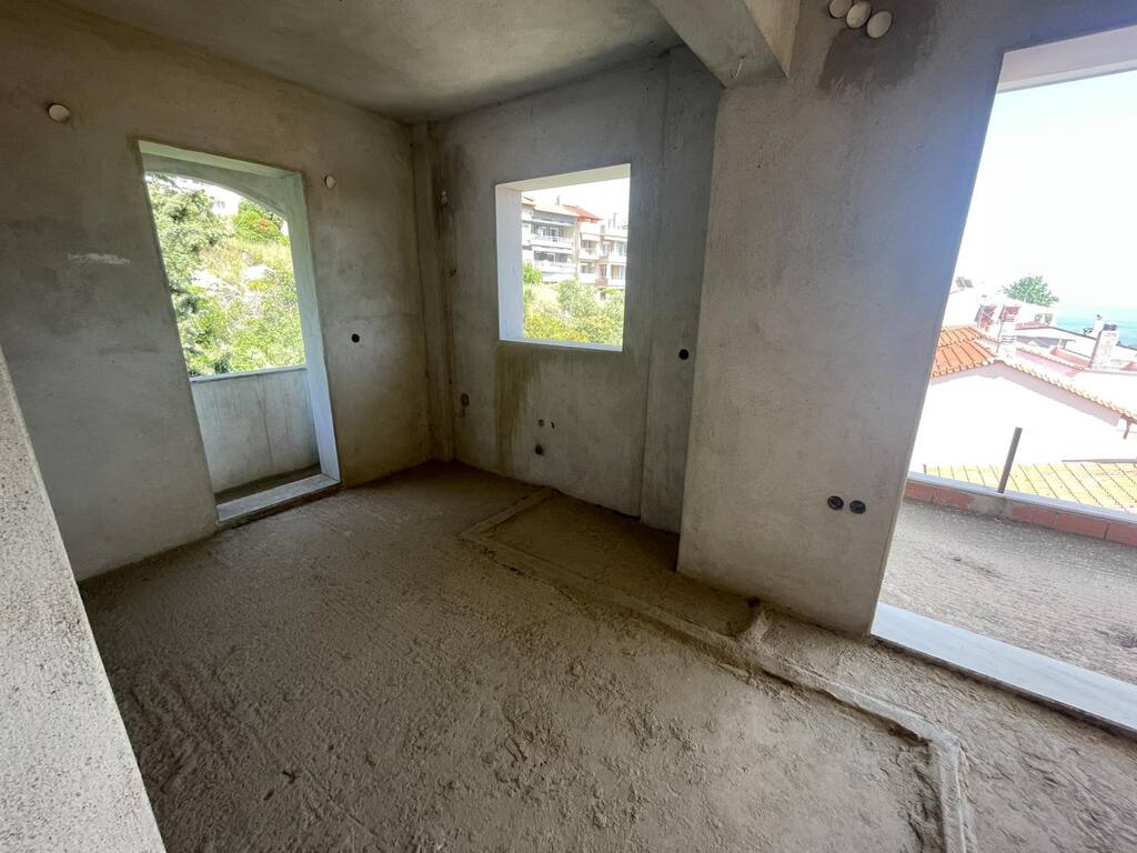 Building in Kavala, Kavala Prefecture, Greece – 63106