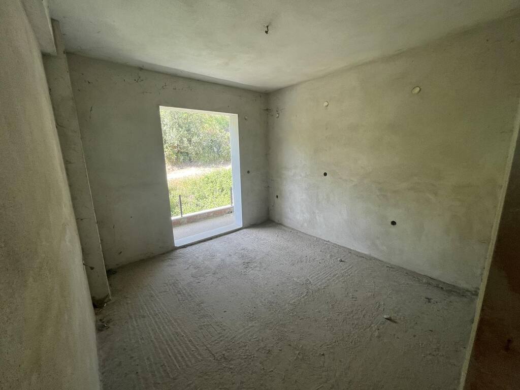 Building in Kavala, Kavala Prefecture, Greece – 63106