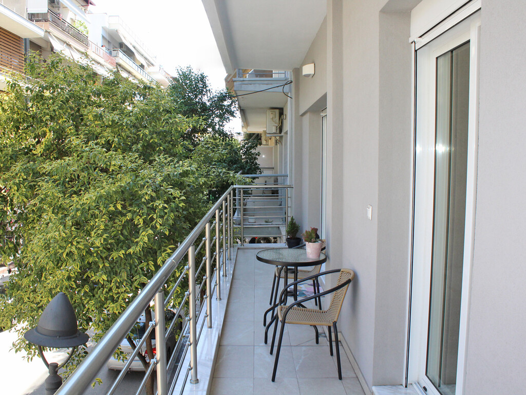3 bedroom Flat in Katerini, Pieria Prefecture, Greece – 63104