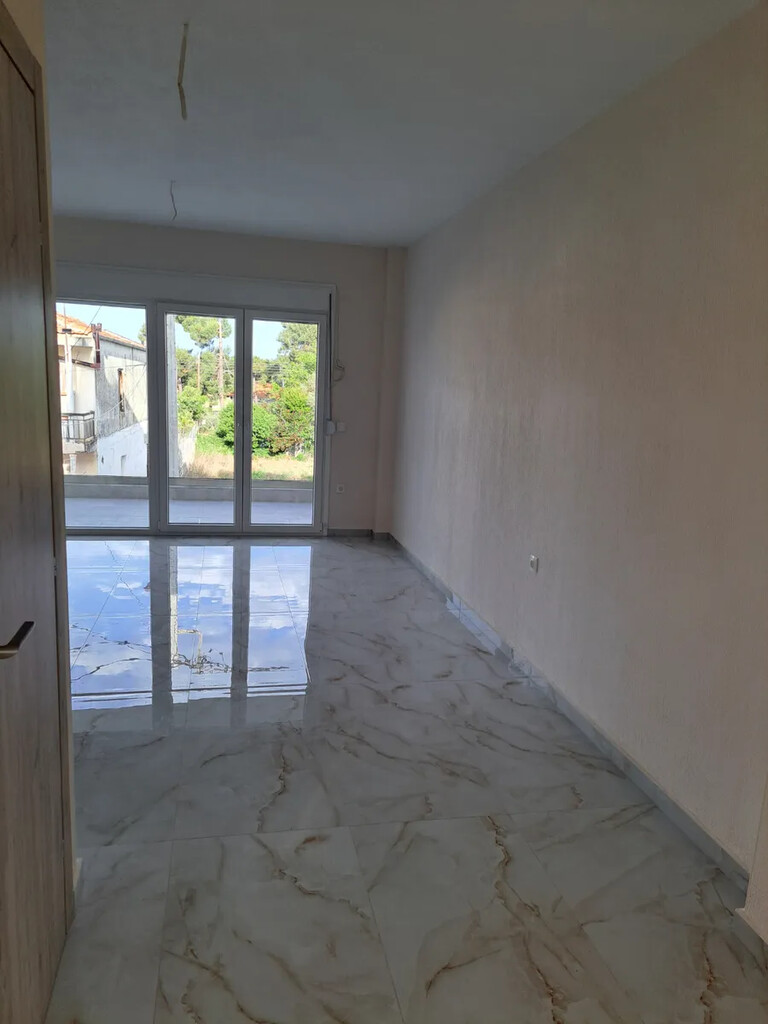 2 bedroom Maisonette in Nea Propontida, Chalkidiki, Greece – 63094