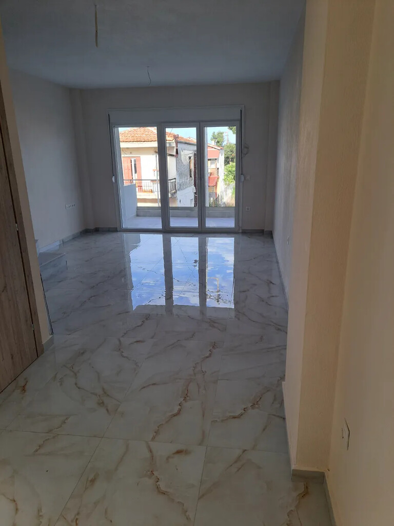 2 bedroom Maisonette in Nea Propontida, Chalkidiki, Greece – 63094