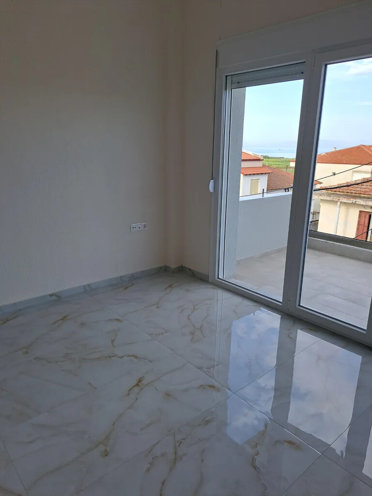 2 bedroom Maisonette in Nea Propontida, Chalkidiki, Greece – 63094