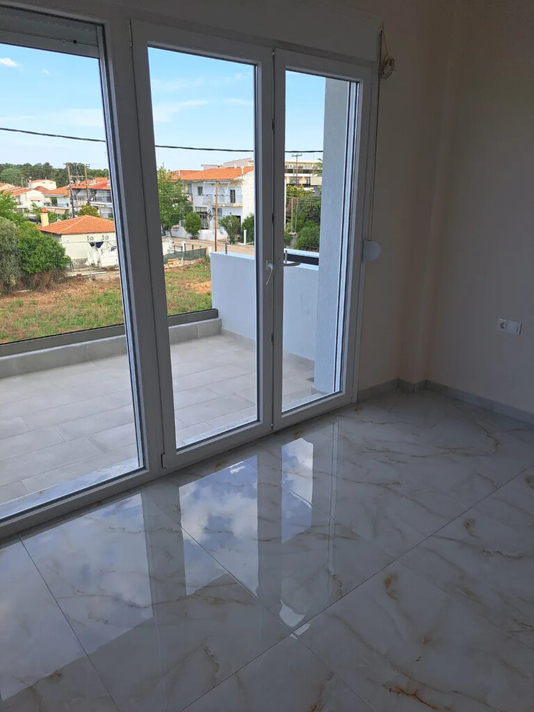 2 bedroom Maisonette in Nea Propontida, Chalkidiki, Greece – 63094