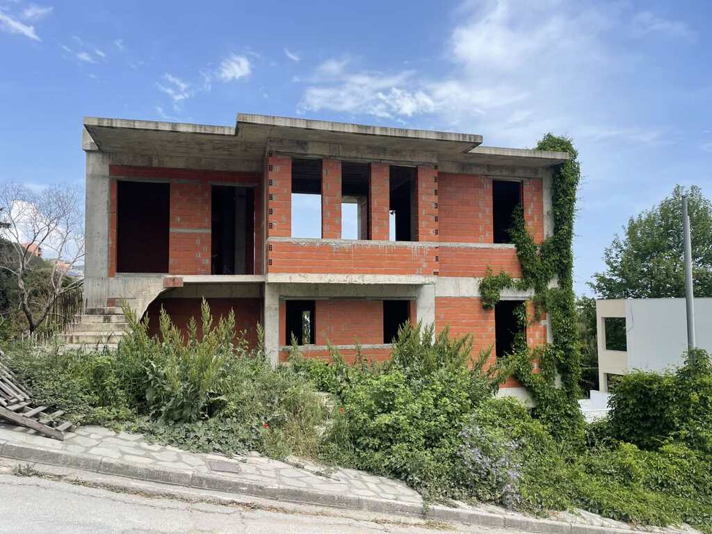 Maisonette in Kavala, Kavala Prefecture, Greece – 63074
