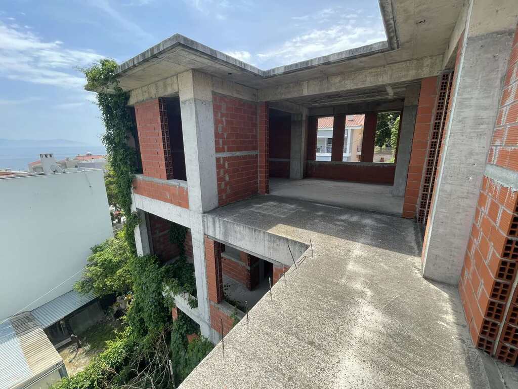 Maisonette in Kavala, Kavala Prefecture, Greece – 63074