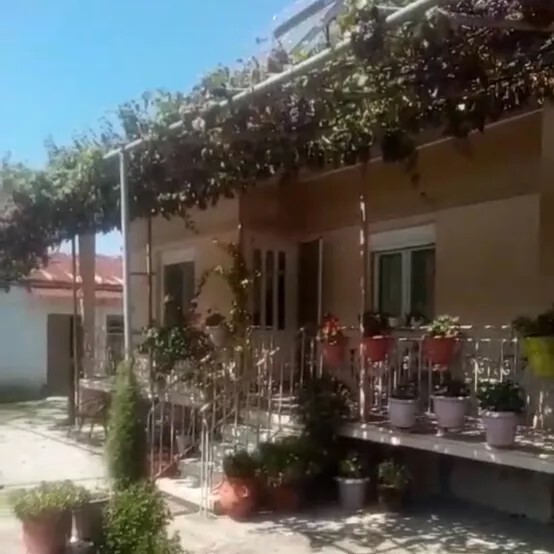 2 bedroom Detached house in Meliki, Imathia, Greece – 63070