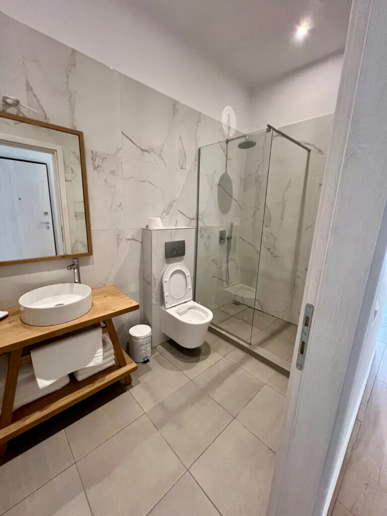 Hotel in Kassandra, Chalkidiki, Greece – 63057