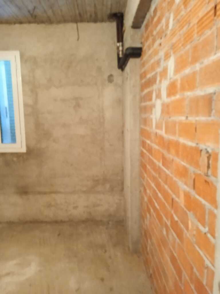 4 bedroom Detached house in Livadi, Larissa Prefecture, Greece – 63046