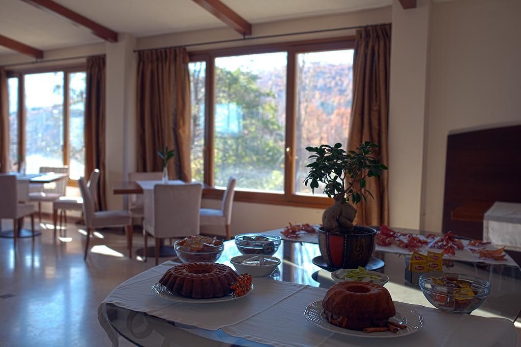 Hotel in Florina, Florina Prefecture, Greece – 63037