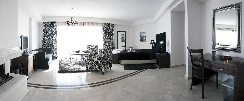 Hotel in Florina, Florina Prefecture, Greece – 63037