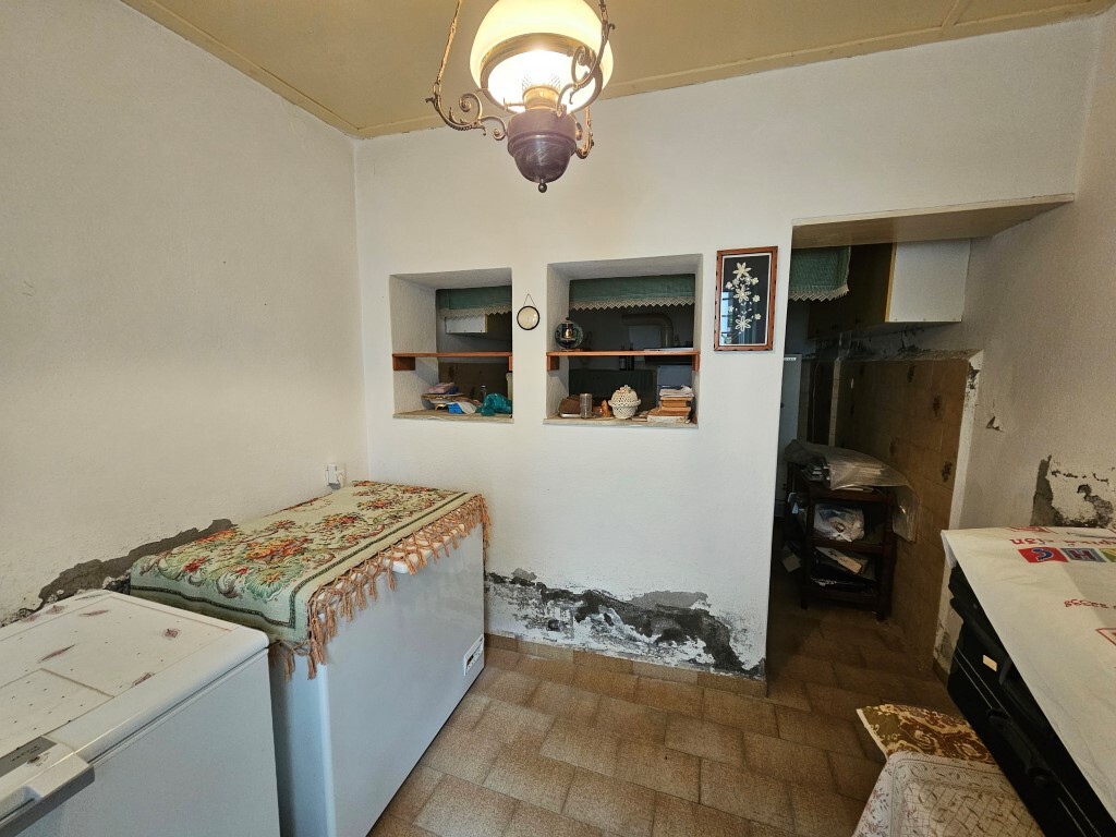2 bedroom Maisonette in Neapoli, Lasithi Prefecture, Greece – 63026