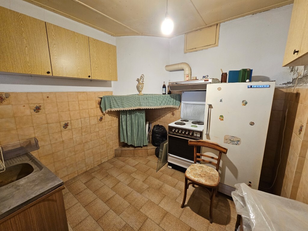 2 bedroom Maisonette in Neapoli, Lasithi Prefecture, Greece – 63026