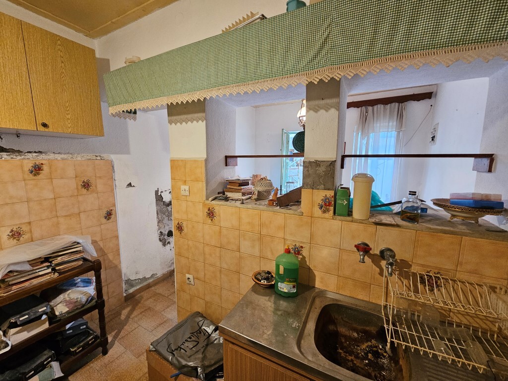 2 bedroom Maisonette in Neapoli, Lasithi Prefecture, Greece – 63026