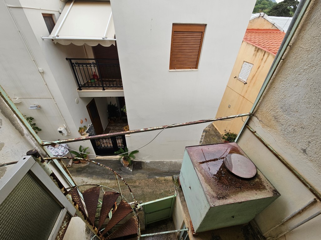 2 bedroom Maisonette in Neapoli, Lasithi Prefecture, Greece – 63026