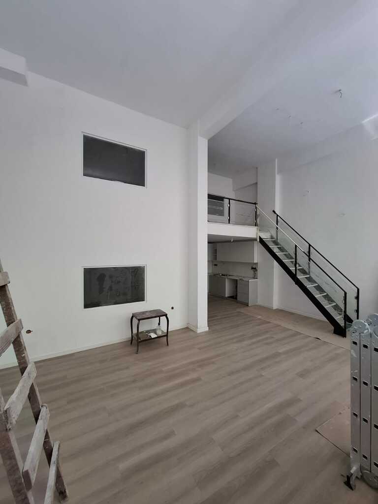 3 bedroom Flat in Patisia, Athens – Center, Greece – 63021