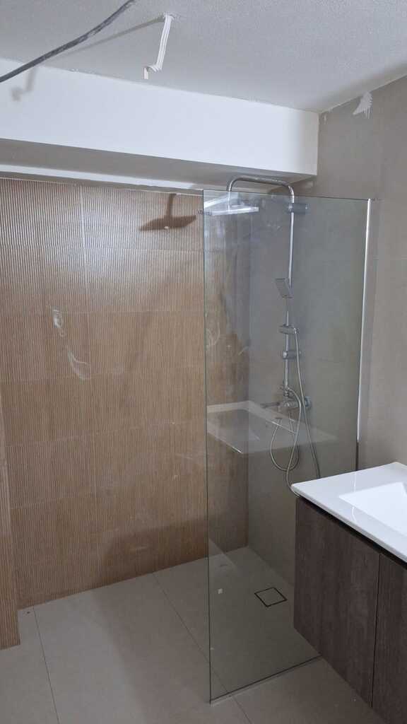 3 bedroom Flat in Patisia, Athens – Center, Greece – 63021