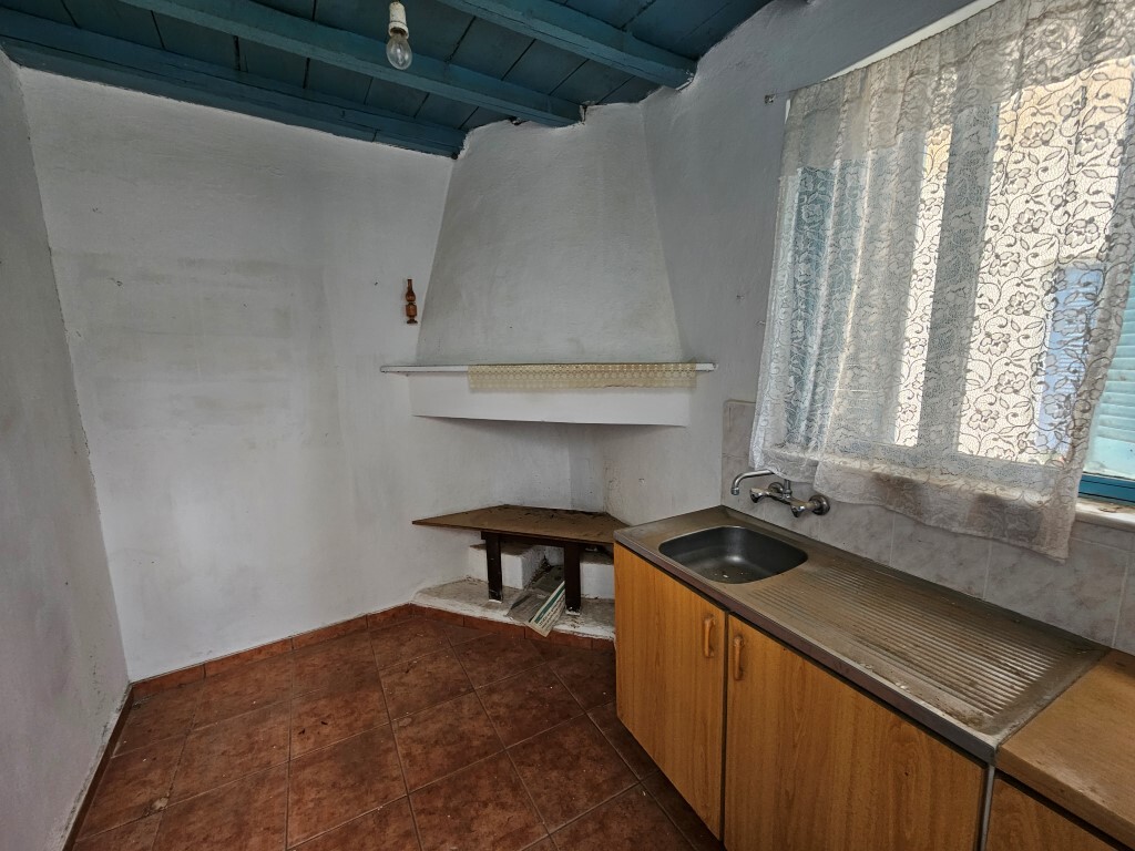 1 bedroom Detached house in Neapoli, Lasithi Prefecture, Greece – 63005