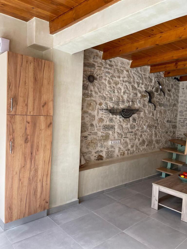1 bedroom Maisonette in Ierapetra, Lasithi Prefecture, Greece – 63004