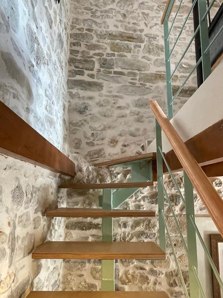 1 bedroom Maisonette in Ierapetra, Lasithi Prefecture, Greece – 63004
