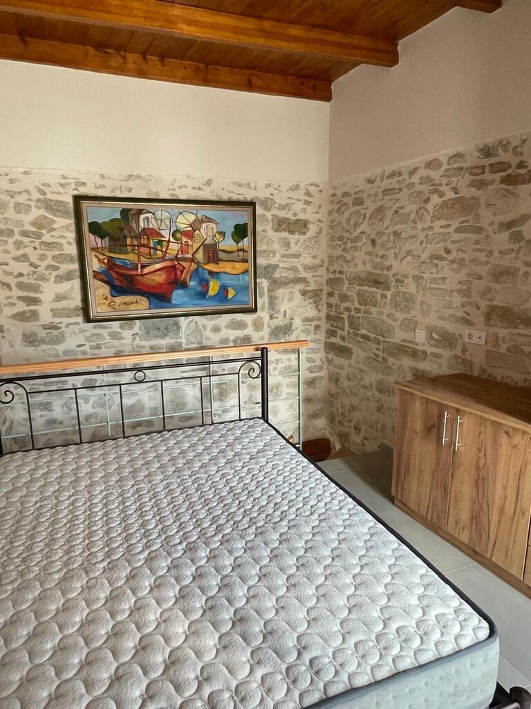 1 bedroom Maisonette in Ierapetra, Lasithi Prefecture, Greece – 63004