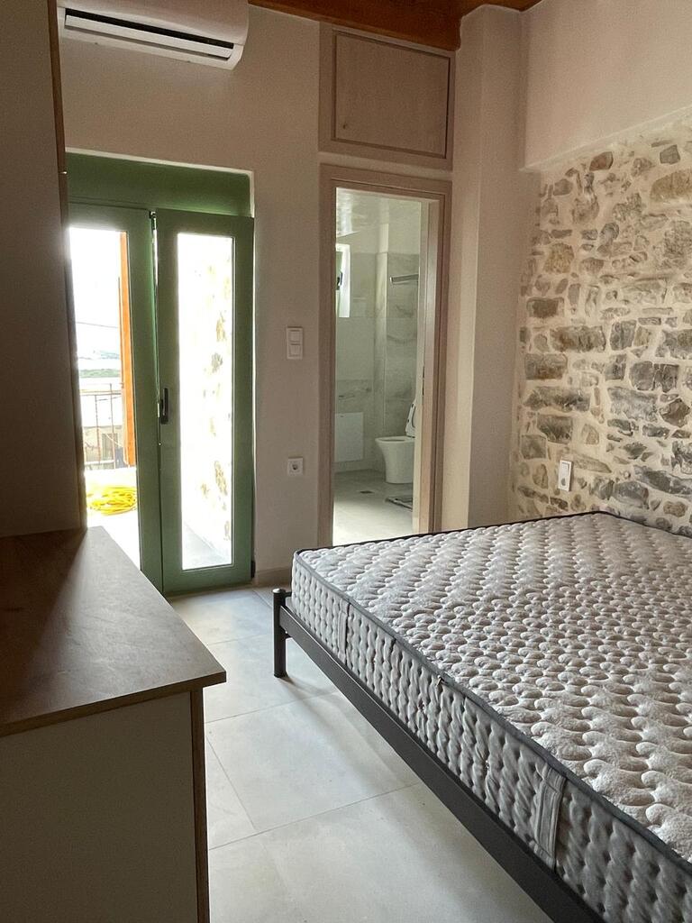 1 bedroom Maisonette in Ierapetra, Lasithi Prefecture, Greece – 63004