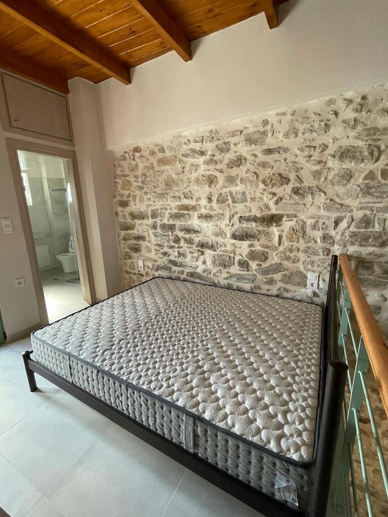 1 bedroom Maisonette in Ierapetra, Lasithi Prefecture, Greece – 63004