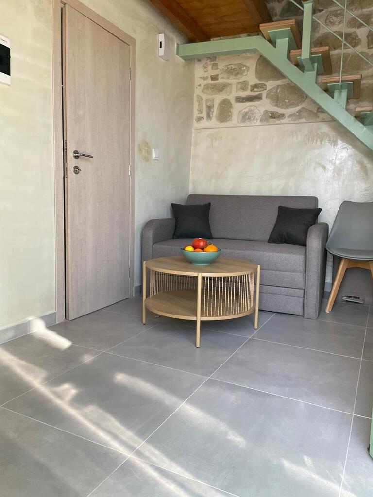 1 bedroom Maisonette in Ierapetra, Lasithi Prefecture, Greece – 63003