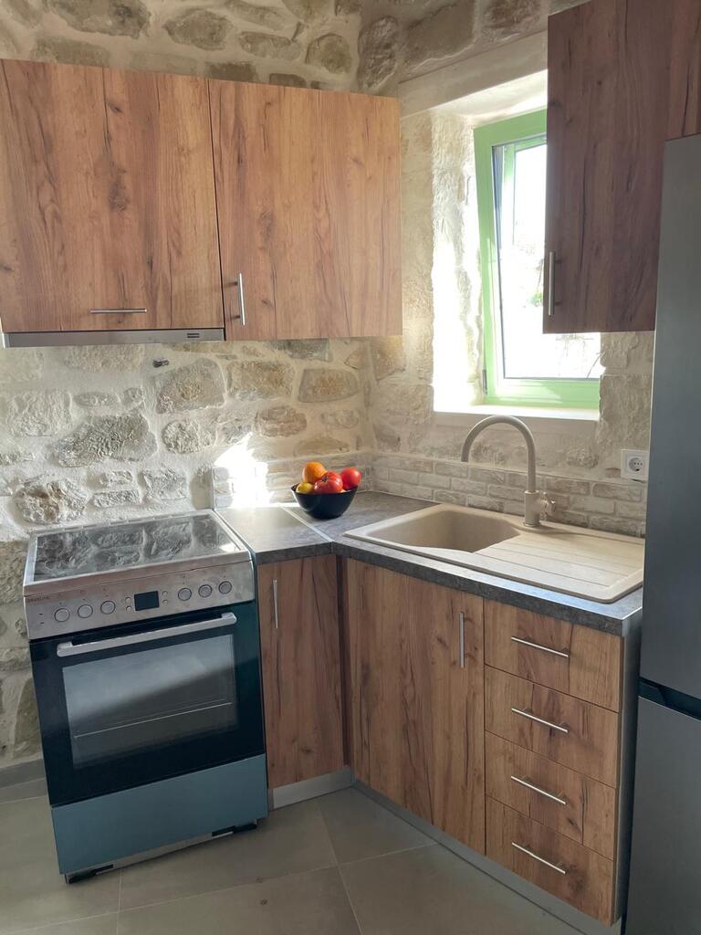 1 bedroom Maisonette in Ierapetra, Lasithi Prefecture, Greece – 63003