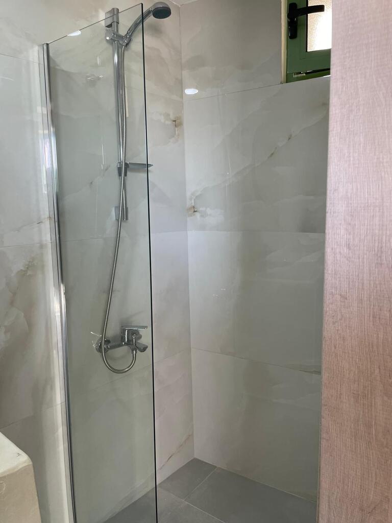1 bedroom Maisonette in Ierapetra, Lasithi Prefecture, Greece – 63003