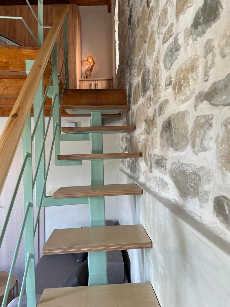 1 bedroom Maisonette in Ierapetra, Lasithi Prefecture, Greece – 63003