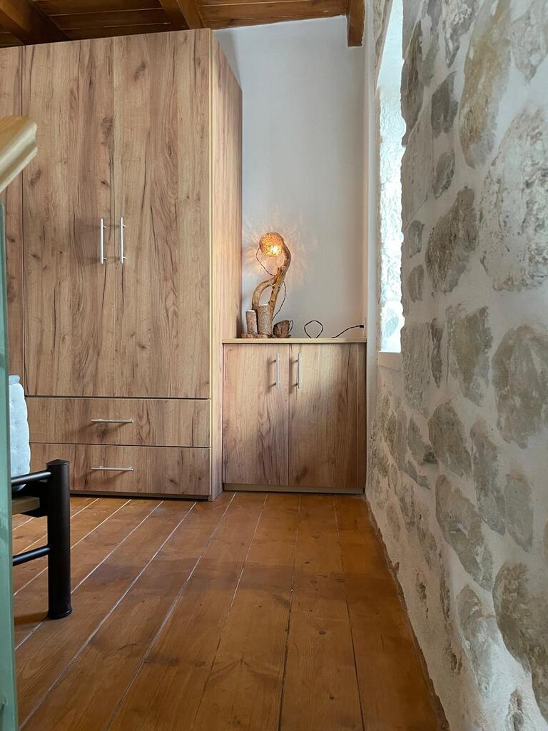 1 bedroom Maisonette in Ierapetra, Lasithi Prefecture, Greece – 63003