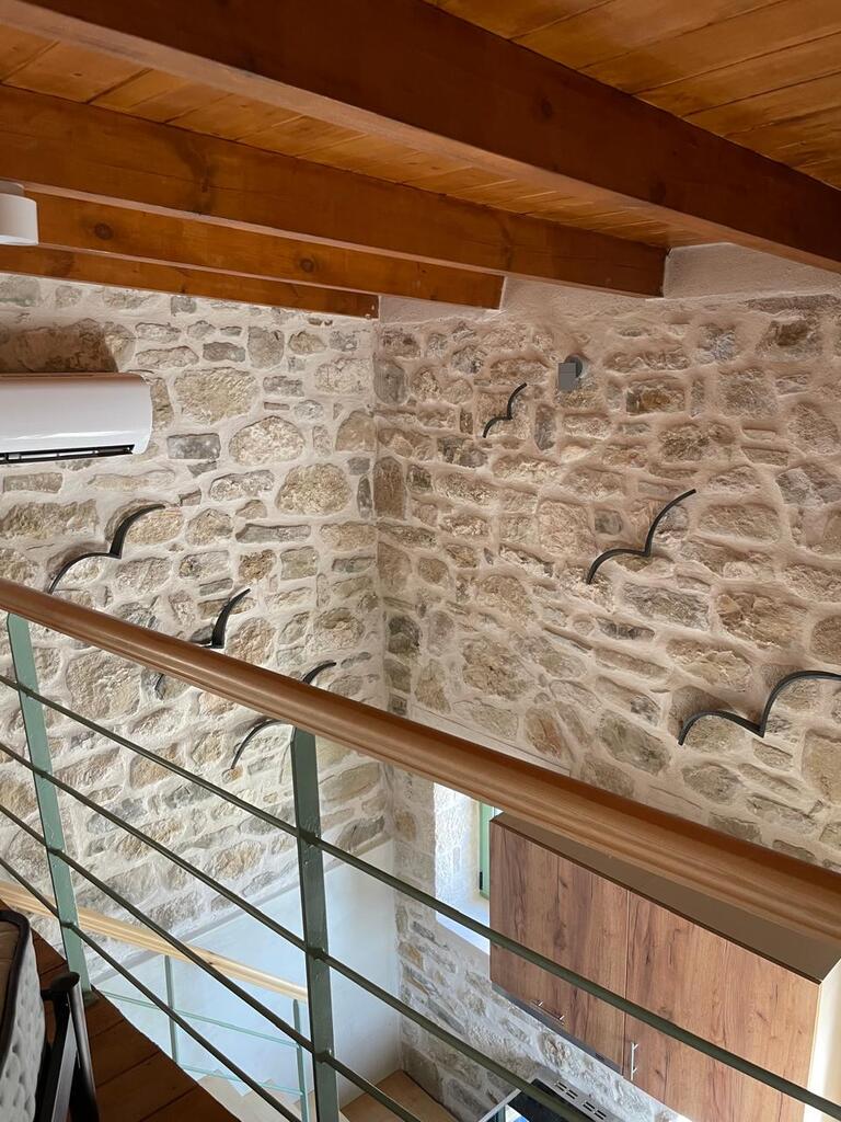 1 bedroom Maisonette in Ierapetra, Lasithi Prefecture, Greece – 63003
