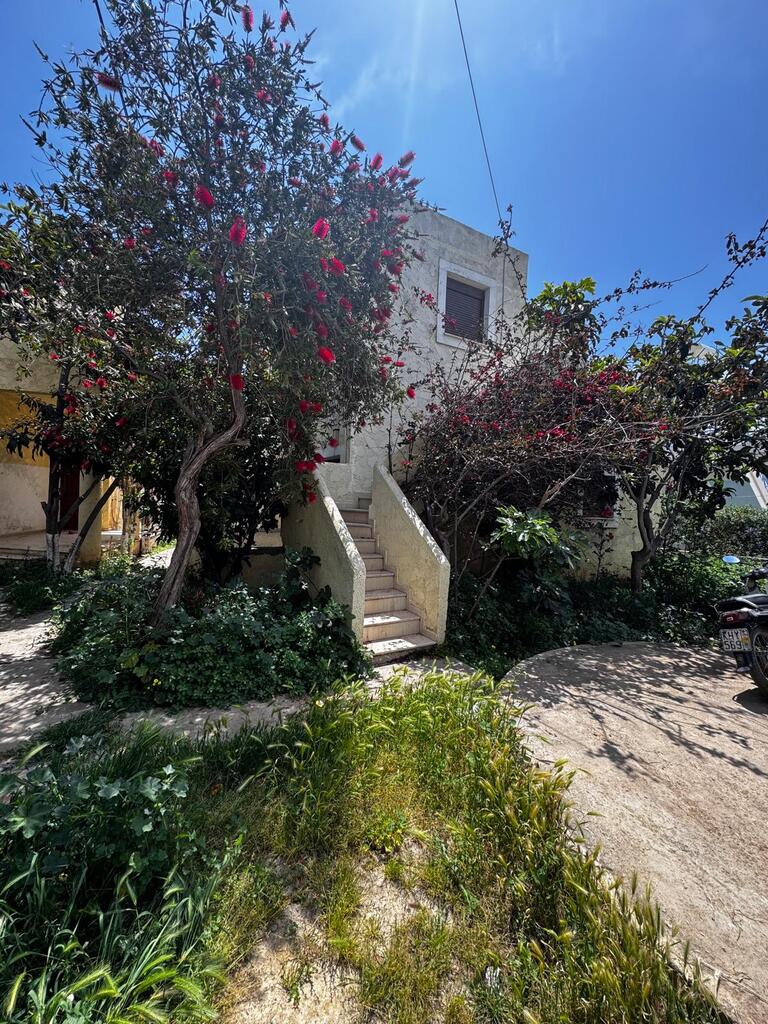 Complex in Makris Gialos, Lasithi Prefecture, Greece – 63001