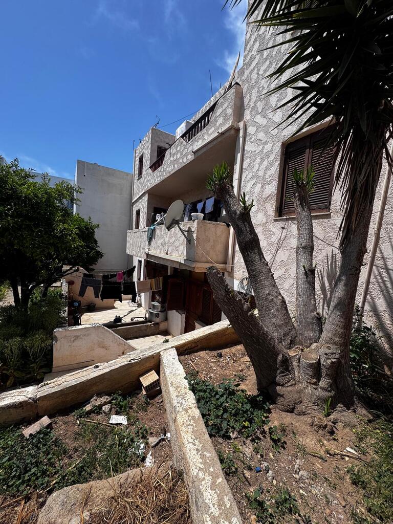 Complex in Makris Gialos, Lasithi Prefecture, Greece – 63001