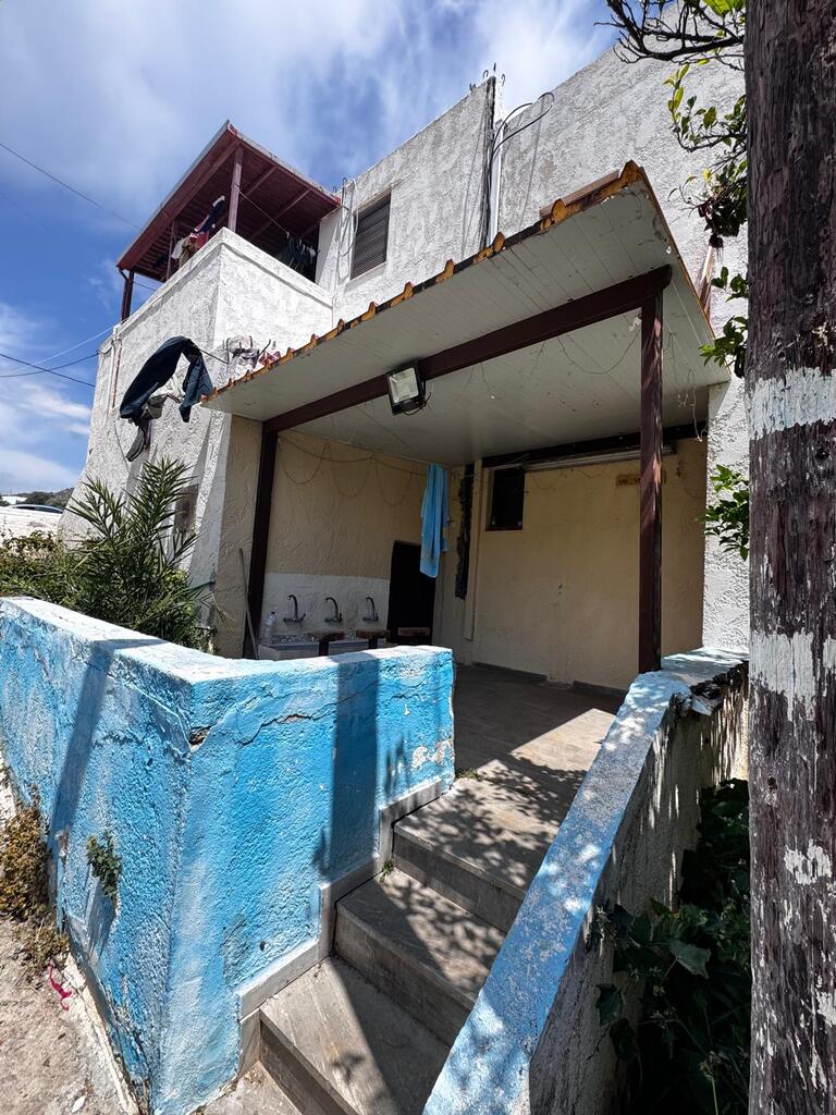 Complex in Makris Gialos, Lasithi Prefecture, Greece – 63001