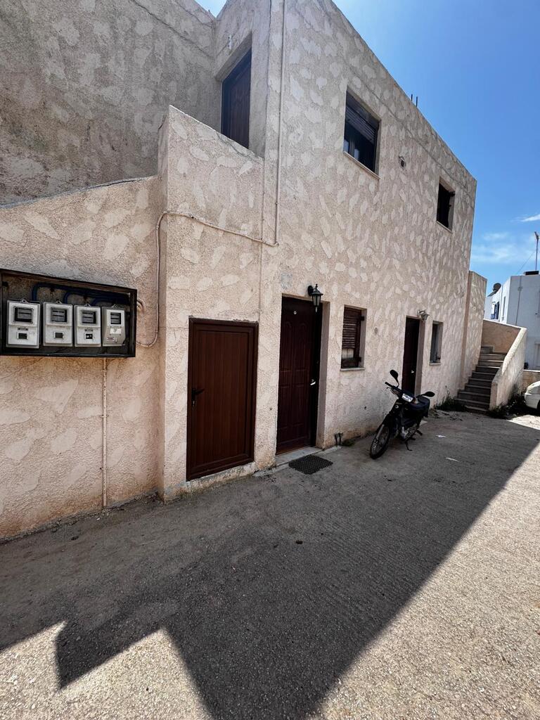 Complex in Makris Gialos, Lasithi Prefecture, Greece – 63001