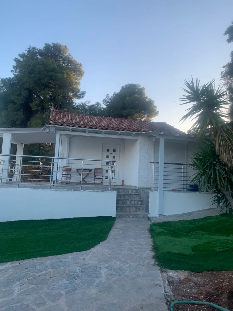 2 bedroom Detached house in Kranidi, Argolis, Greece – 62989