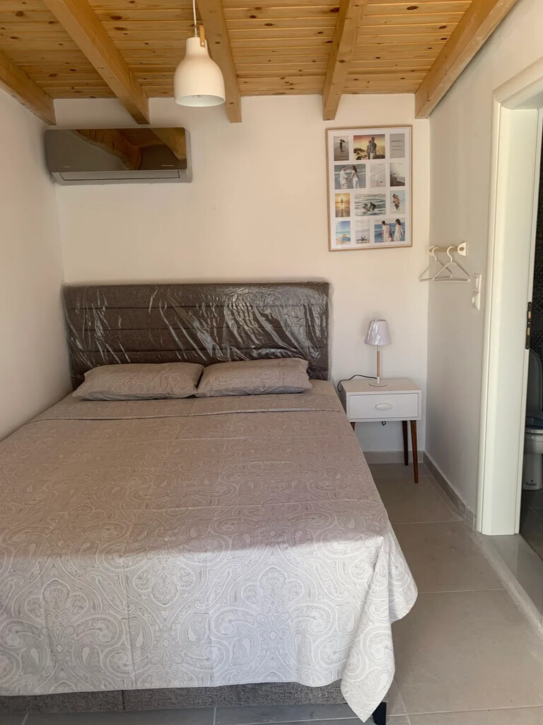 2 bedroom Detached house in Kranidi, Argolis, Greece – 62989