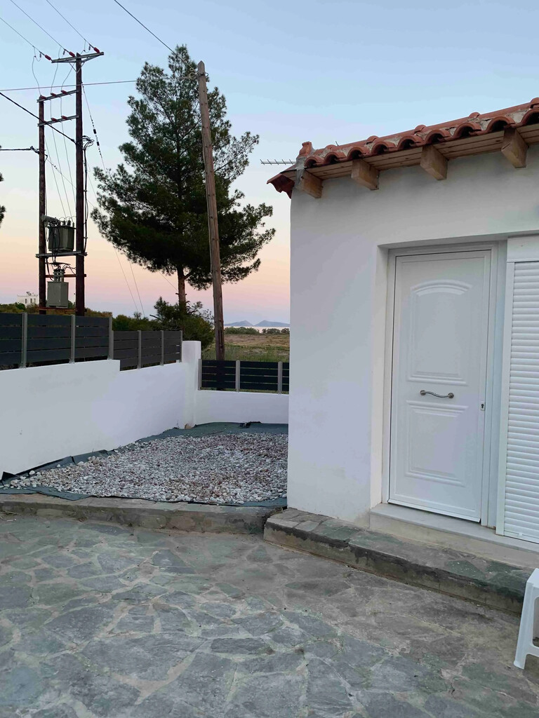 2 bedroom Detached house in Kranidi, Argolis, Greece – 62989