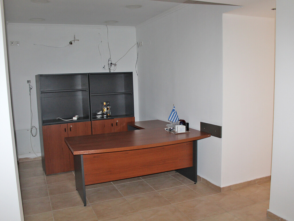 Business in Katerini, Pieria Prefecture, Greece – 62975